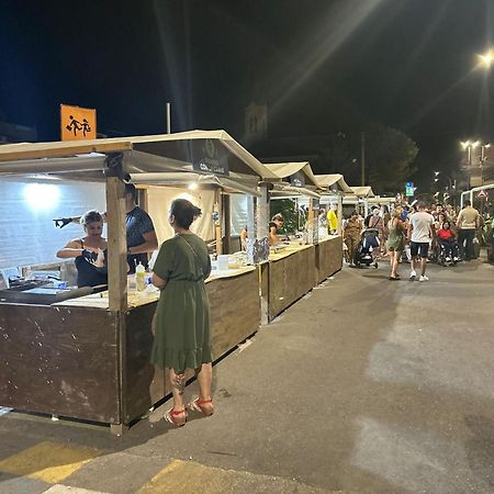 Sicilia Mount&Sea Villa Mascali Ngoại thất bức ảnh