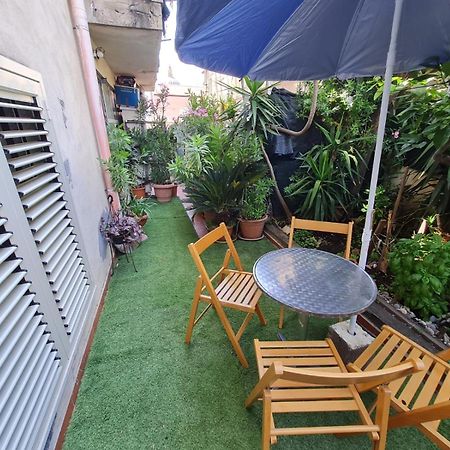 Sicilia Mount&Sea Villa Mascali Ngoại thất bức ảnh
