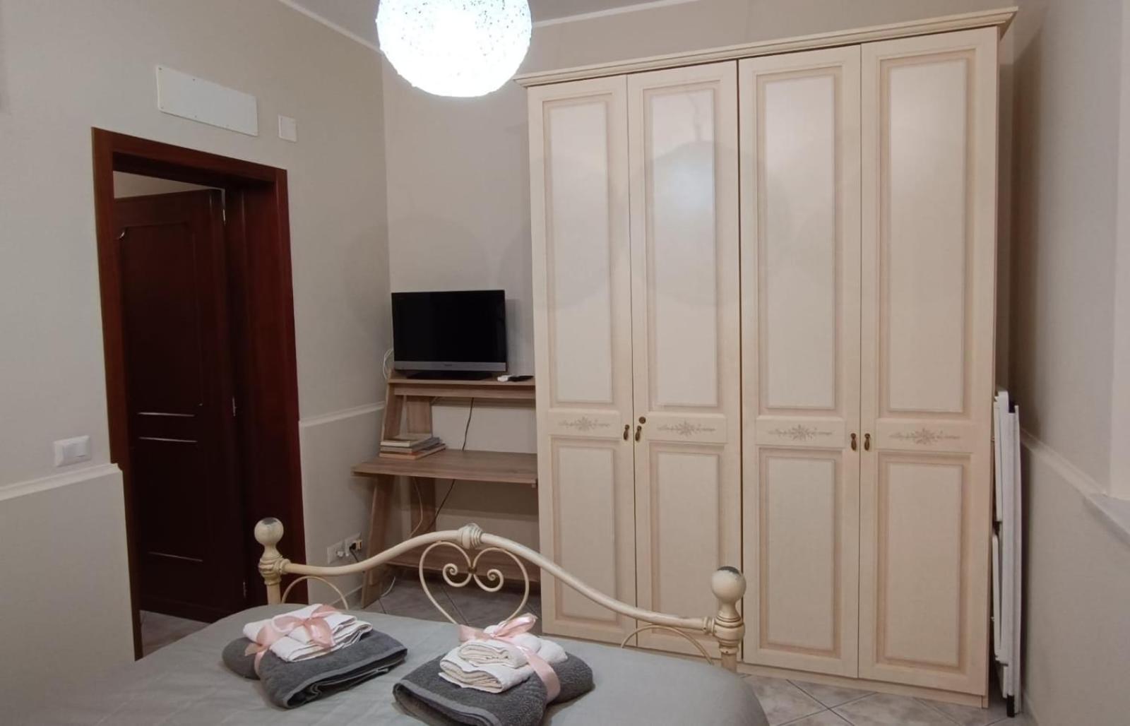 Sicilia Mount&Sea Villa Mascali Ngoại thất bức ảnh