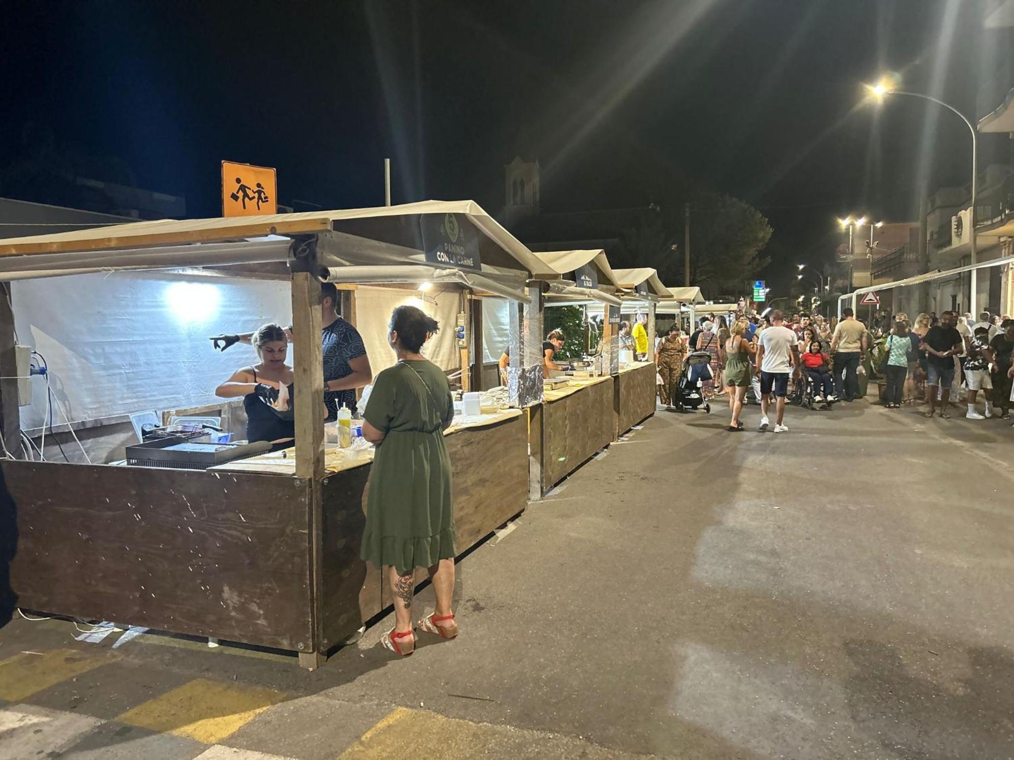 Sicilia Mount&Sea Villa Mascali Ngoại thất bức ảnh