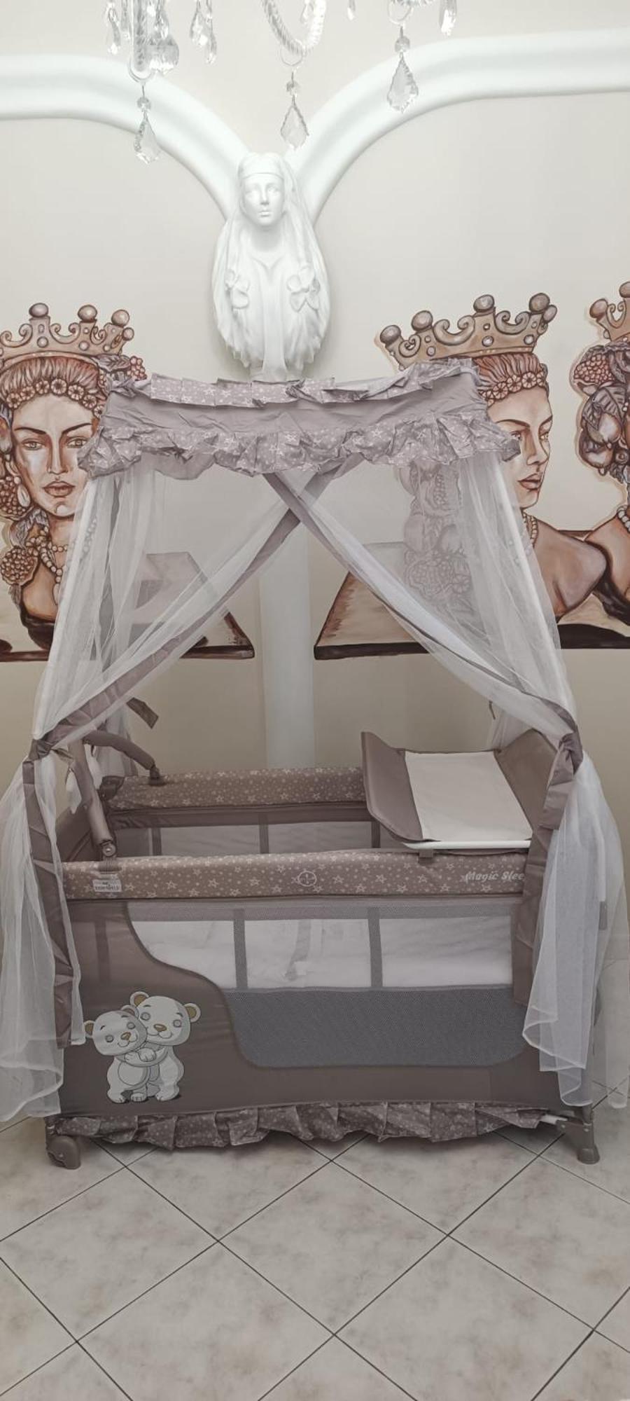 Sicilia Mount&Sea Villa Mascali Ngoại thất bức ảnh